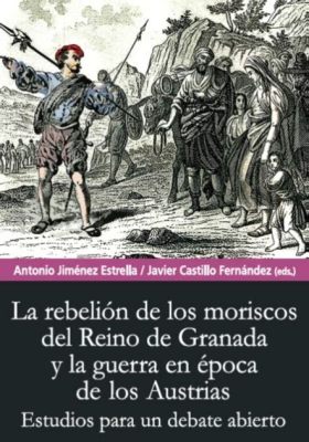 La Rebelión de los Monos en 1873: Un Vistazo al Descontento Social y la Lucha por la Autonomía Regional en Siam