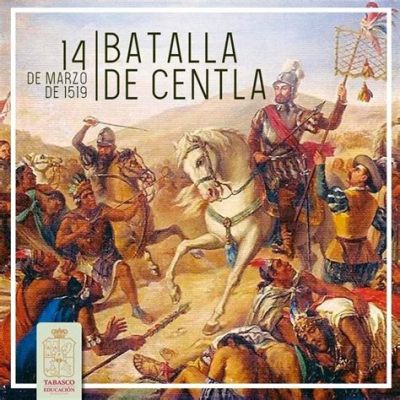 La Batalla de Xoloc: Un enfrentamiento maya por el control del comercio y la hegemonía regional