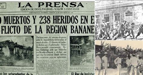 La Masacre de la Bahía de Saldanha: Una Tragedia Colonial en el Cabo de Buena Esperanza y un Episodio Temprano de Conflicto Racial