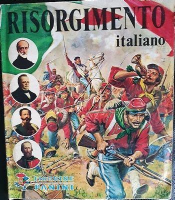 La Masacre de la Piazza San Lorenzo: Un Brutal Capítulo en la Historia del Risorgimento Italiano