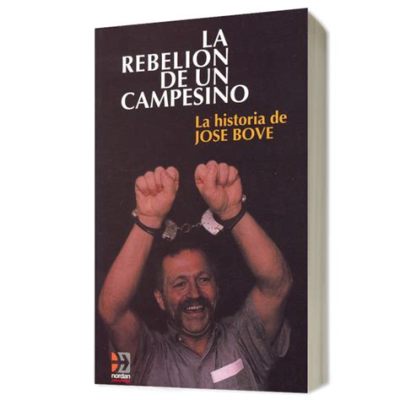  La Rebelión de Perak: Un Levantamiento campesino contra el dominio colonial y la imposición de leyes tributarias